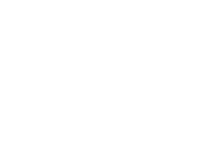 Luky Nezbeda